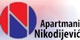 Apartmani Sokobanja - Nikodijevic